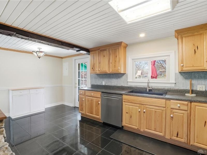 1008 Steven Circle Drive, New Carlisle, OH 45344 Photo 13