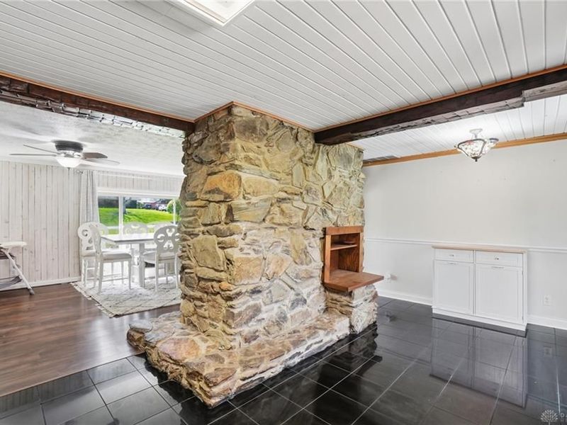 1008 Steven Circle Drive, New Carlisle, OH 45344 Photo 14