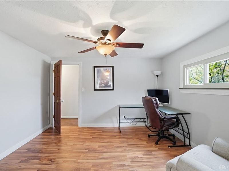 1008 Steven Circle Drive, New Carlisle, OH 45344 Photo 23