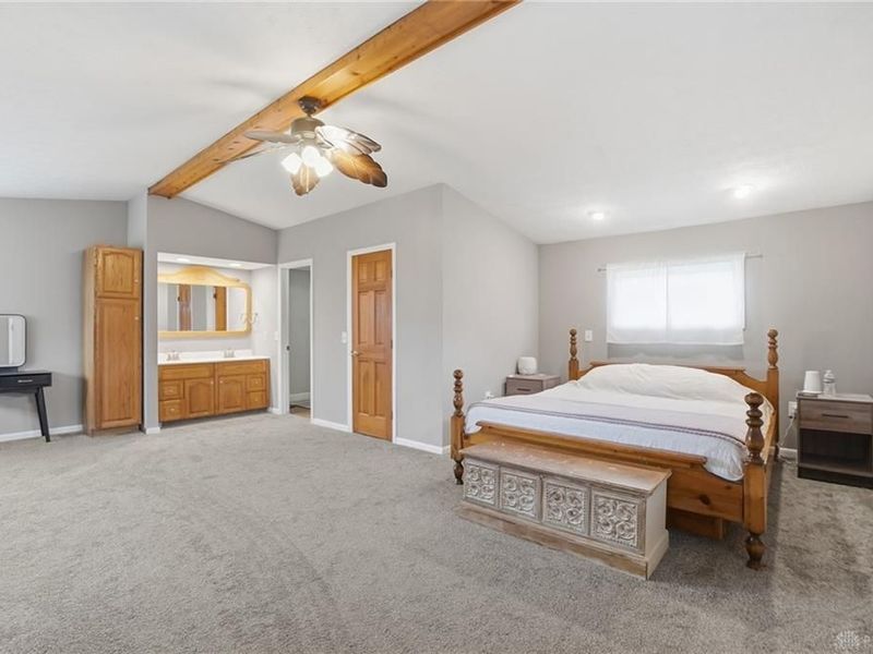 1008 Steven Circle Drive, New Carlisle, OH 45344 Photo 24