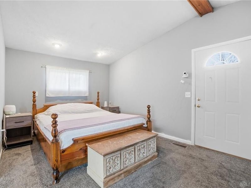 1008 Steven Circle Drive, New Carlisle, OH 45344 Photo 25