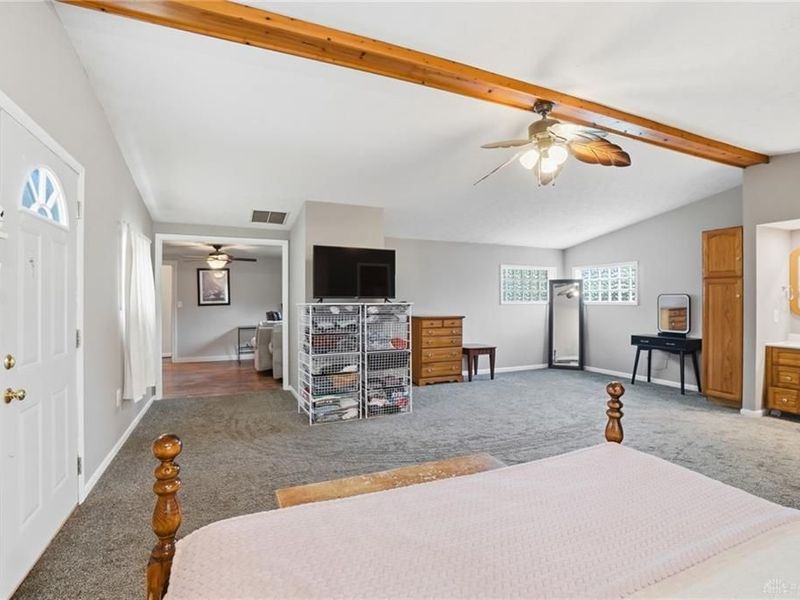 1008 Steven Circle Drive, New Carlisle, OH 45344 Photo 27