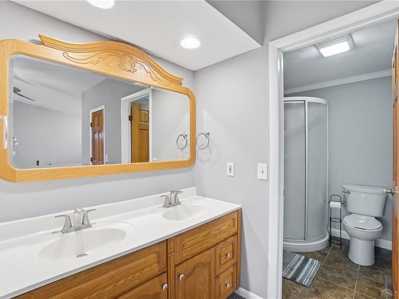 1008 Steven Circle Drive, New Carlisle, OH 45344 Photo 28