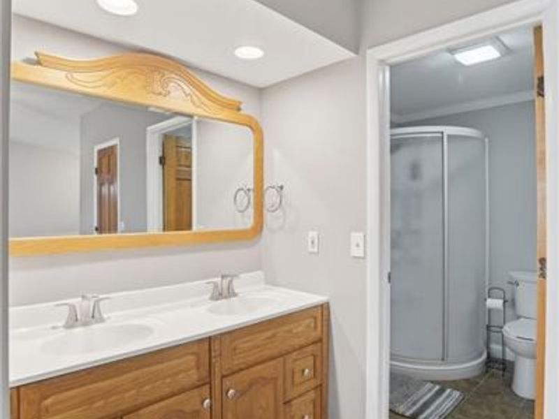 1008 Steven Circle Drive, New Carlisle, OH 45344 Photo 29