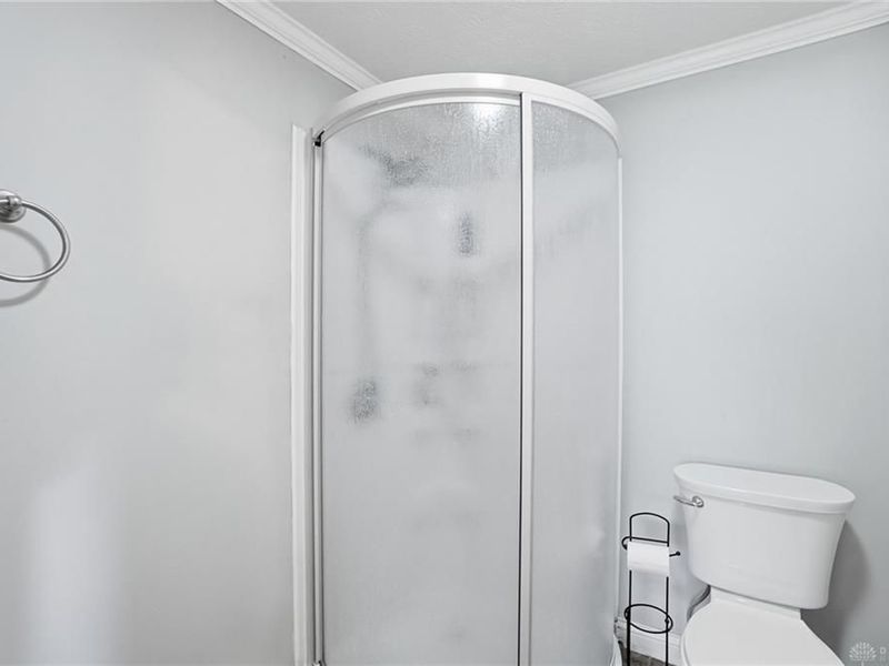 1008 Steven Circle Drive, New Carlisle, OH 45344 Photo 30