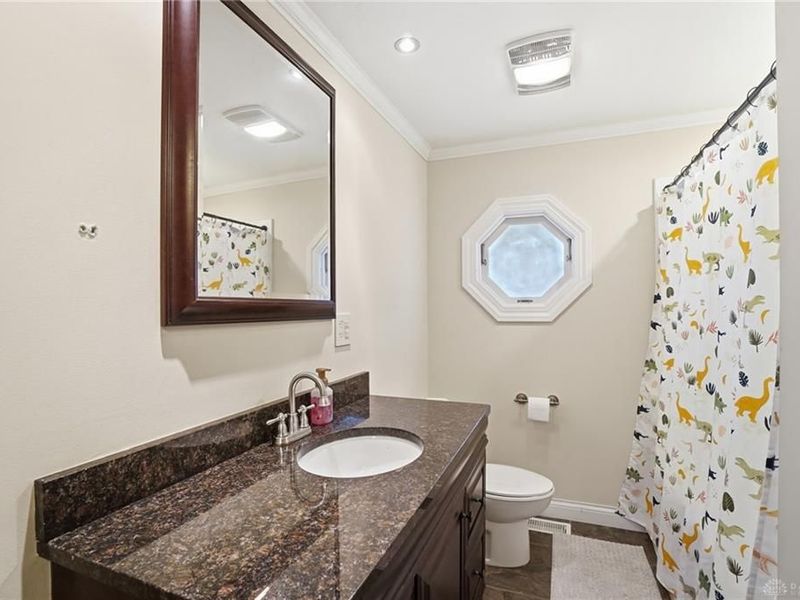 1008 Steven Circle Drive, New Carlisle, OH 45344 Photo 33