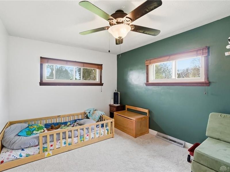 1008 Steven Circle Drive, New Carlisle, OH 45344 Photo 36