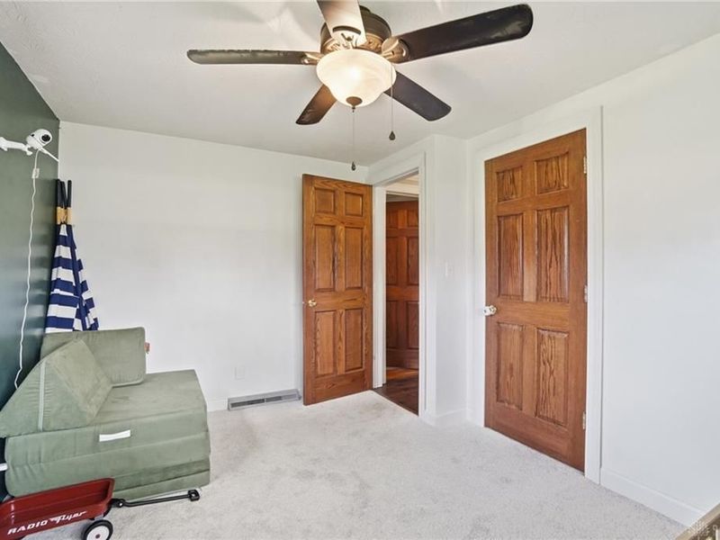 1008 Steven Circle Drive, New Carlisle, OH 45344 Photo 37