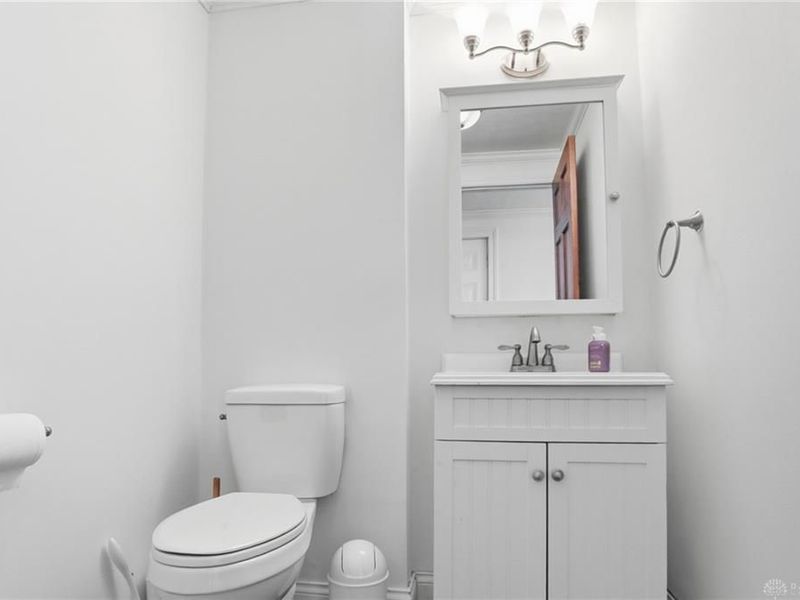 1008 Steven Circle Drive, New Carlisle, OH 45344 Photo 38