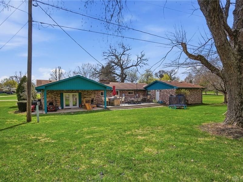 1008 Steven Circle Drive, New Carlisle, OH 45344 Photo 40