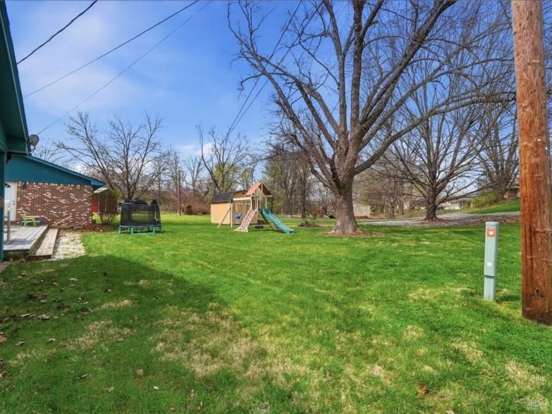 1008 Steven Circle Drive, New Carlisle, OH 45344 Photo 41