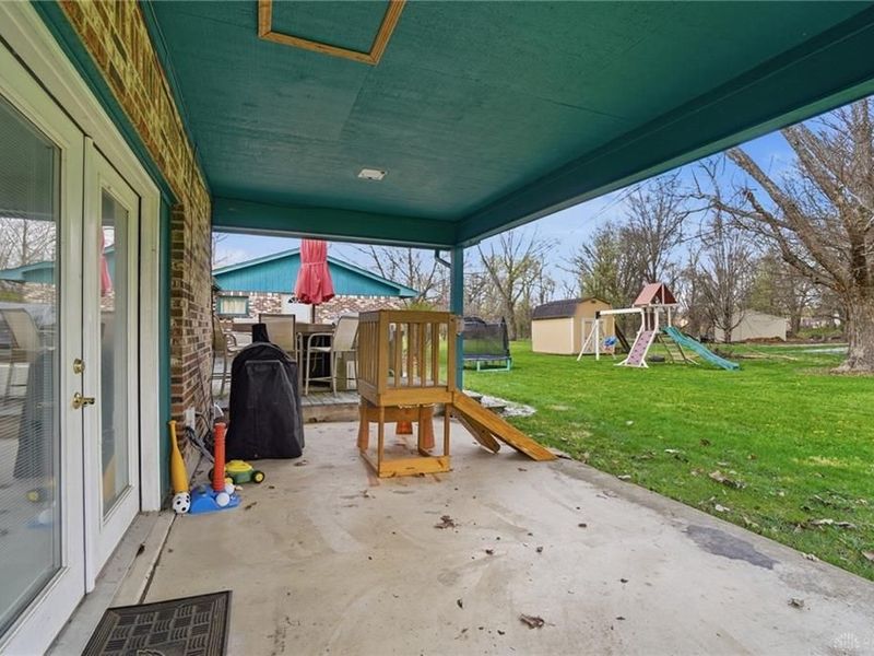 1008 Steven Circle Drive, New Carlisle, OH 45344 Photo 44