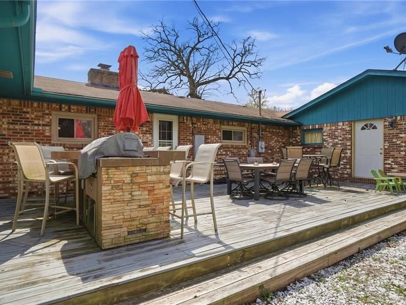 1008 Steven Circle Drive, New Carlisle, OH 45344 Photo 45