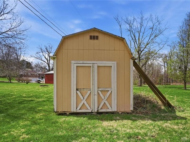 1008 Steven Circle Drive, New Carlisle, OH 45344 Photo 49