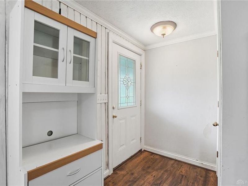 1008 Steven Circle Drive, New Carlisle, OH 45344 Photo 9