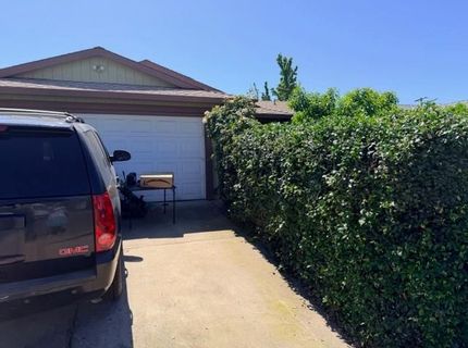 7368 Borba, Sacramento, CA 95828 Photo