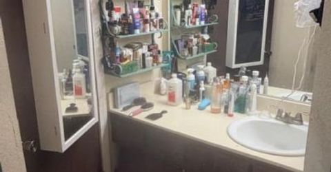 7368 Borba, Sacramento, CA 95828 Photo