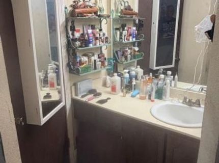 7368 Borba, Sacramento, CA 95828 Photo