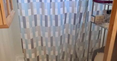 7368 Borba, Sacramento, CA 95828 Photo