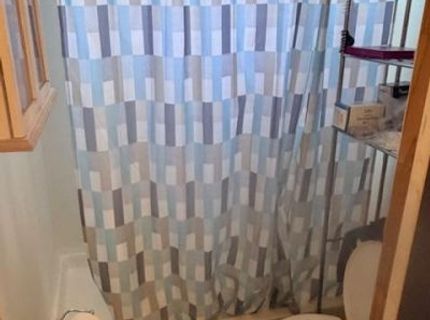 7368 Borba, Sacramento, CA 95828 Photo