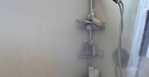 7368 Borba, Sacramento, CA 95828 Photo