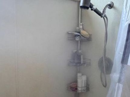 7368 Borba, Sacramento, CA 95828 Photo