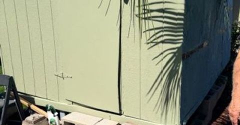 7368 Borba, Sacramento, CA 95828 Photo