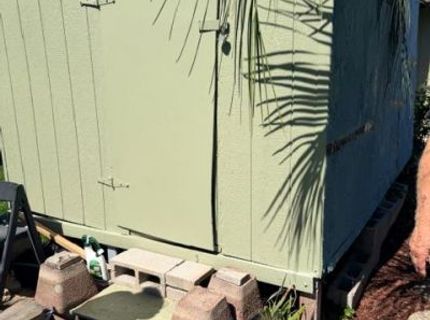 7368 Borba, Sacramento, CA 95828 Photo