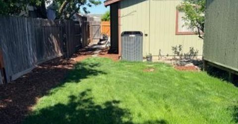 7368 Borba, Sacramento, CA 95828 Photo