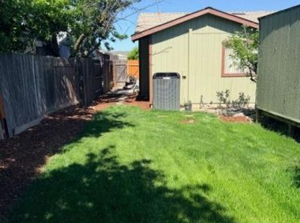 7368 Borba, Sacramento, CA 95828 Photo