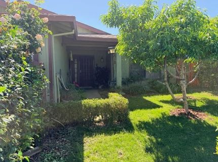 7368 Borba, Sacramento, CA 95828 Photo