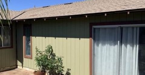 7368 Borba, Sacramento, CA 95828 Photo