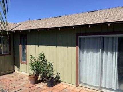 7368 Borba, Sacramento, CA 95828 Photo