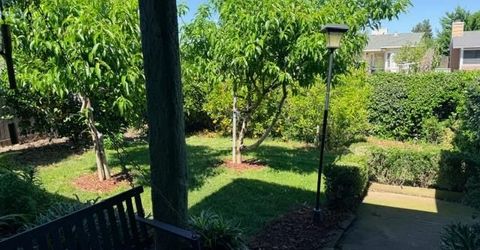 7368 Borba, Sacramento, CA 95828 Photo