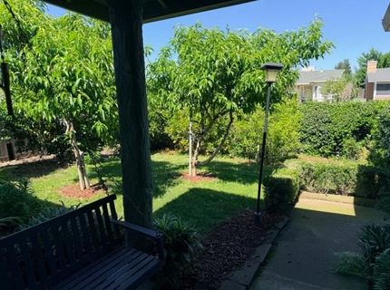 7368 Borba, Sacramento, CA 95828 Photo