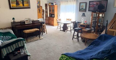 7368 Borba, Sacramento, CA 95828 Photo