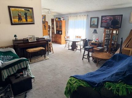 7368 Borba, Sacramento, CA 95828 Photo