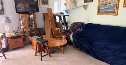 7368 Borba, Sacramento, CA 95828 Photo