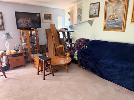 7368 Borba, Sacramento, CA 95828 Photo