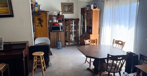 7368 Borba, Sacramento, CA 95828 Photo