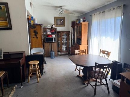 7368 Borba, Sacramento, CA 95828 Photo