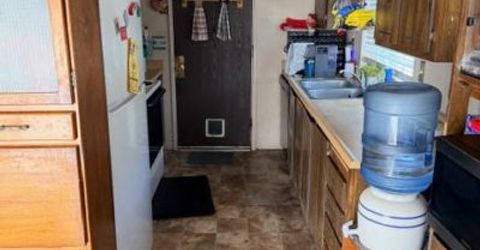 7368 Borba, Sacramento, CA 95828 Photo