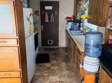 7368 Borba, Sacramento, CA 95828 Photo