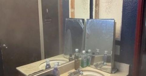 7368 Borba, Sacramento, CA 95828 Photo