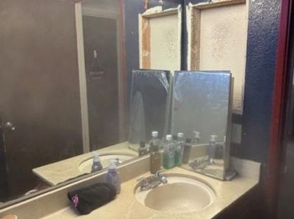 7368 Borba, Sacramento, CA 95828 Photo