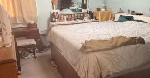 7368 Borba, Sacramento, CA 95828 Photo