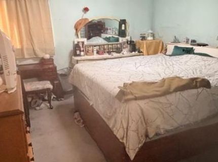 7368 Borba, Sacramento, CA 95828 Photo