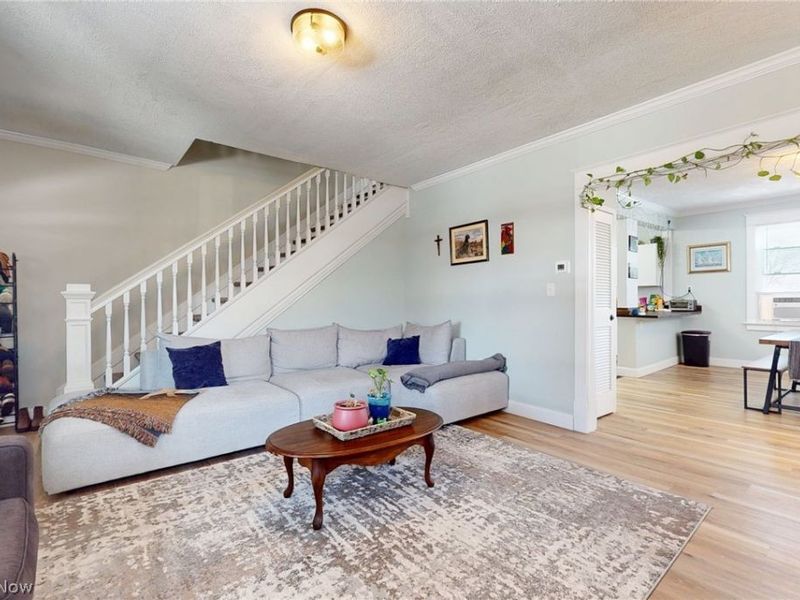 1243 Oakgrove Avenue, Steubenville, OH 43952 Photo 10