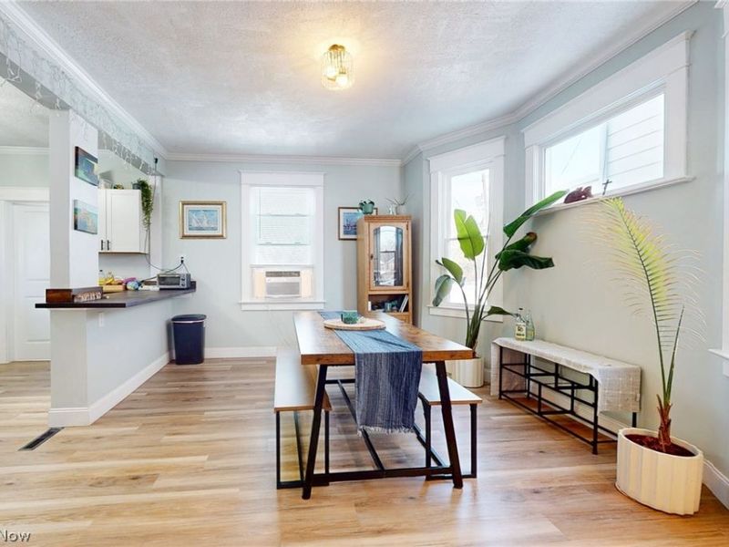 1243 Oakgrove Avenue, Steubenville, OH 43952 Photo 11