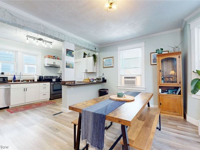 1243 Oakgrove Avenue, Steubenville, OH 43952 Photo 12